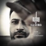 دانلود آهنگ جدید محسن ملک محمد سایه